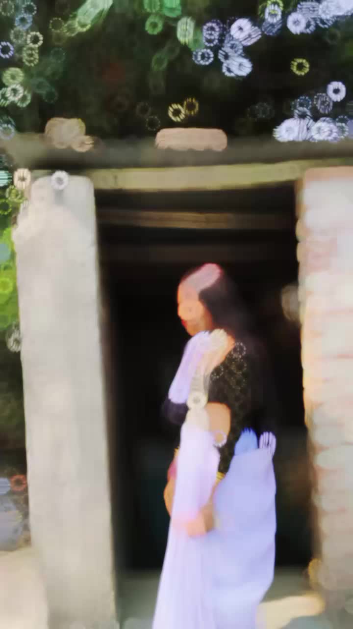 @𝐋𝐢𝐥𝐥𝐲 𝐃𝐨𝐍💜🕊️