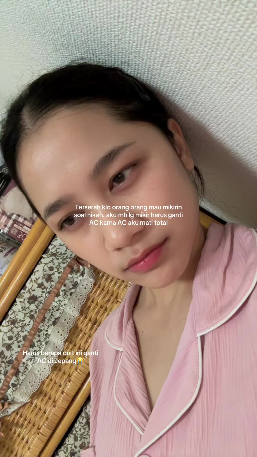 @dina ディナ🥢