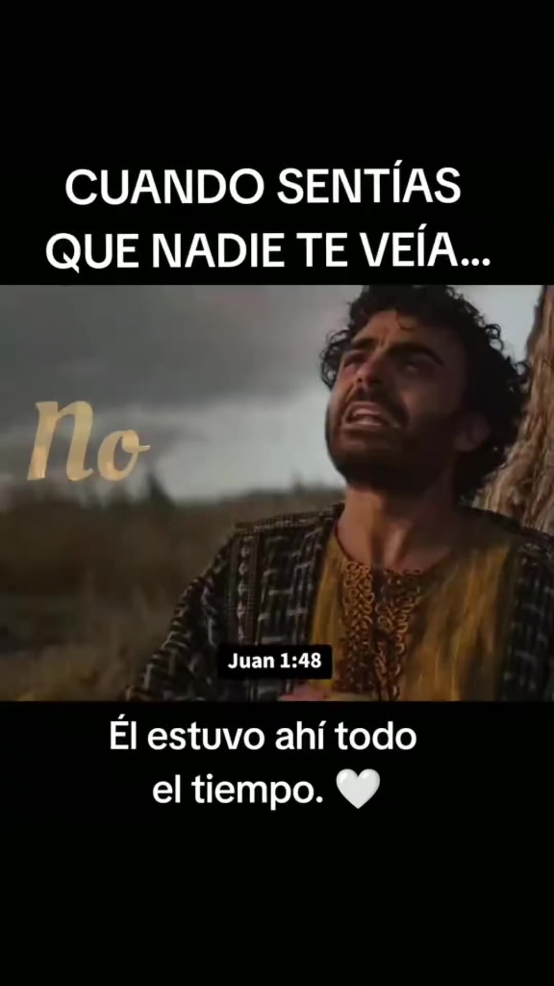 @Jacky💗