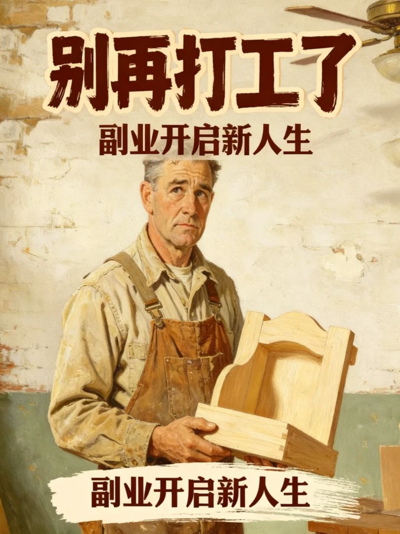 @慧宇強勢文化