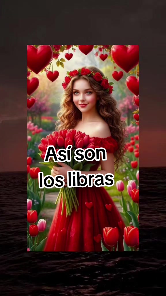 @socorro
