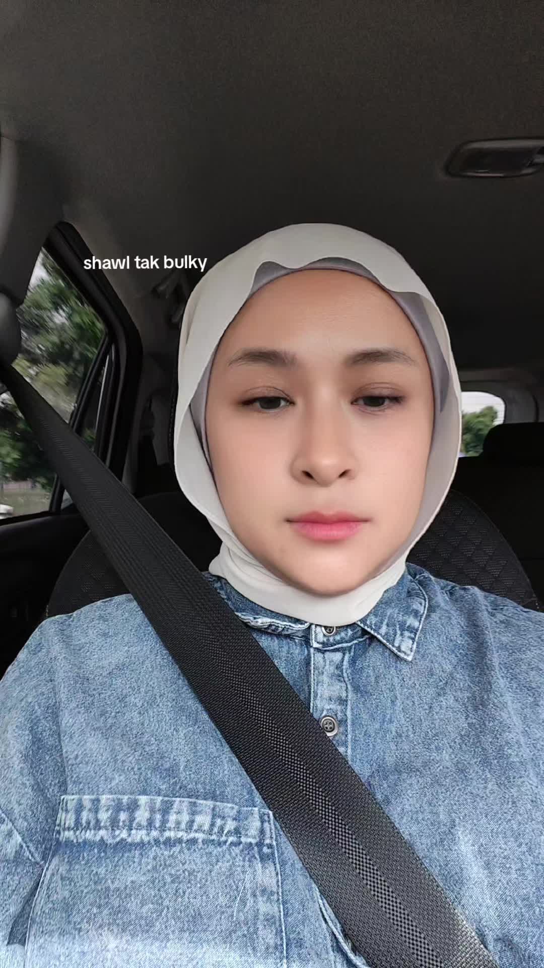 @Nuura