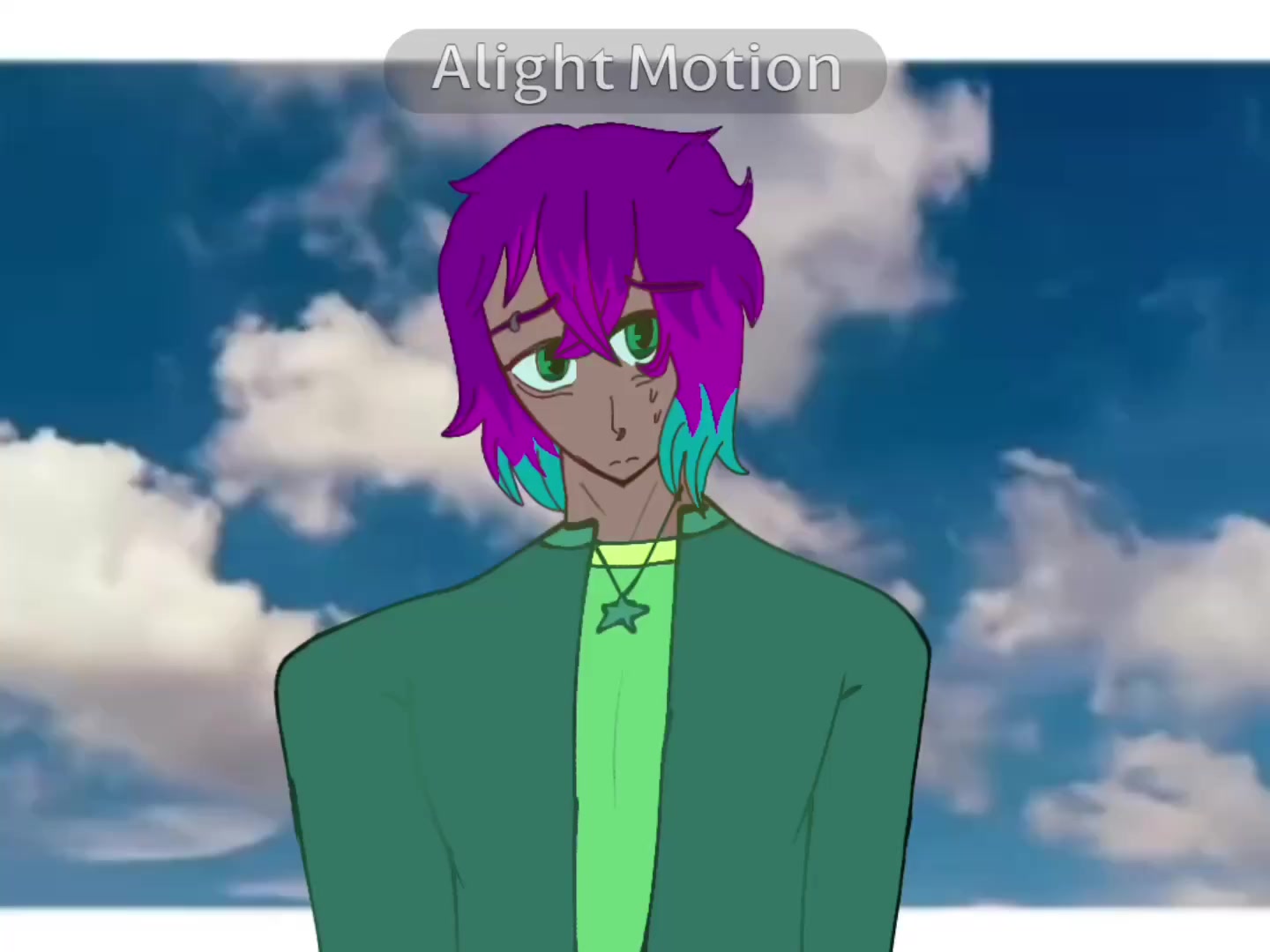 @𝐸𝓇𝒾𝒸𝓀