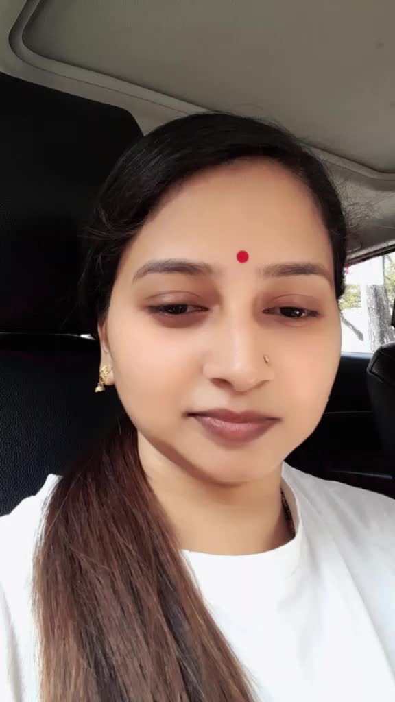 @Vetihya