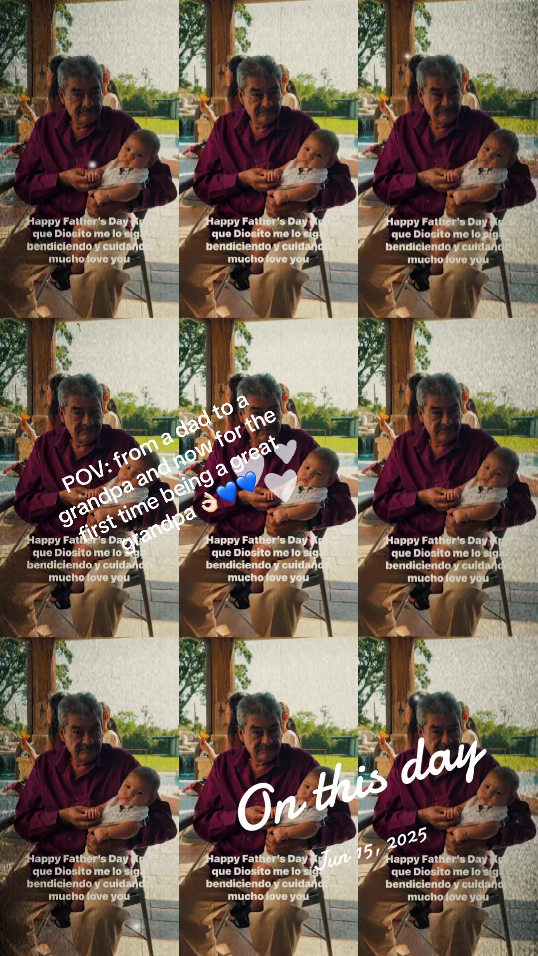 @Ojitos🌻