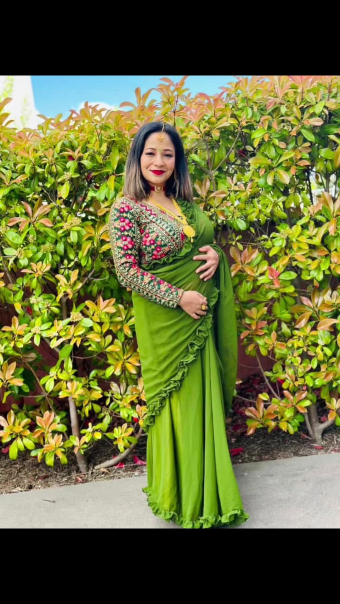 @Mina Pyakurel673