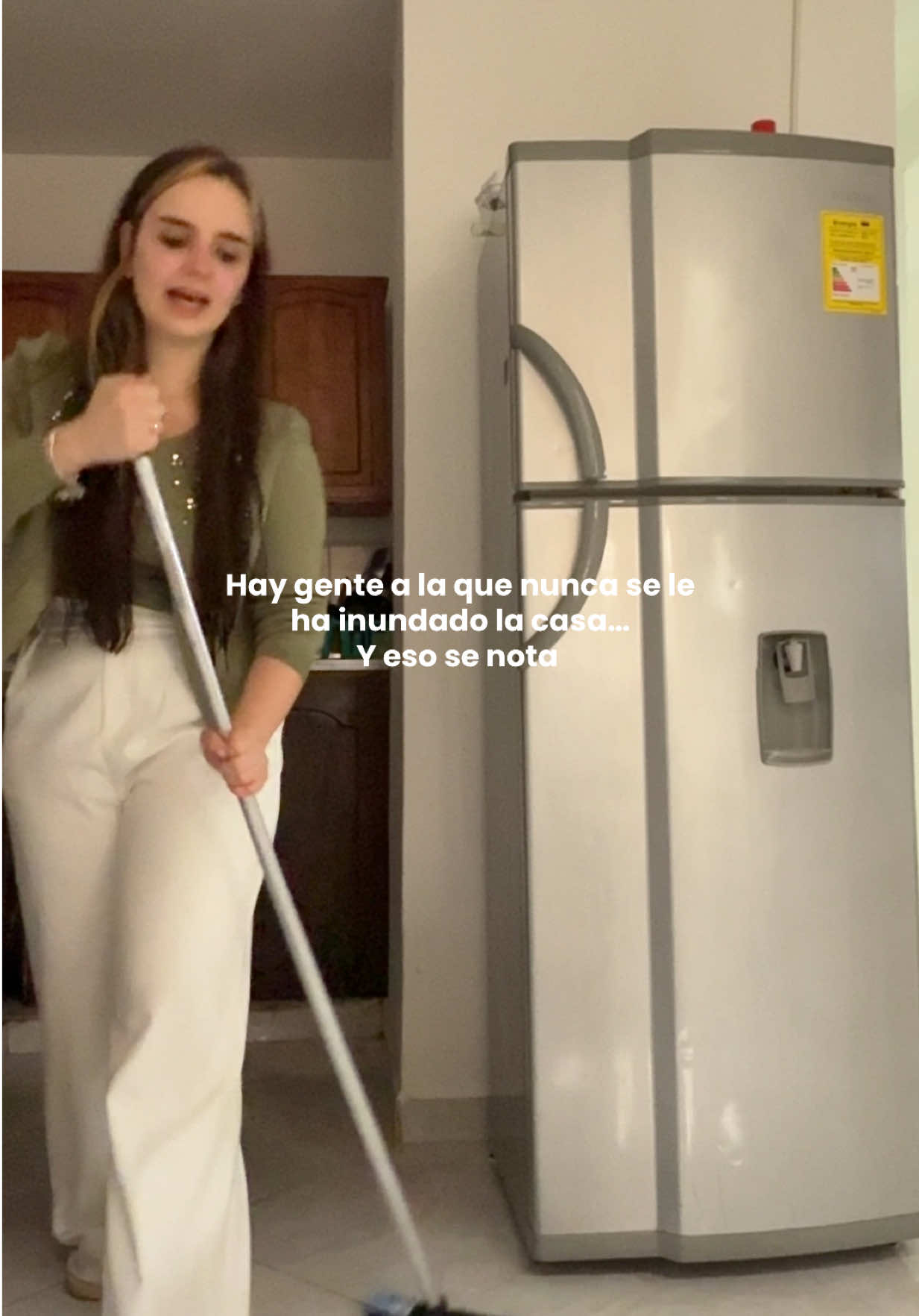 @Mar&iacute;a Jos&eacute; Garz&oacute;n