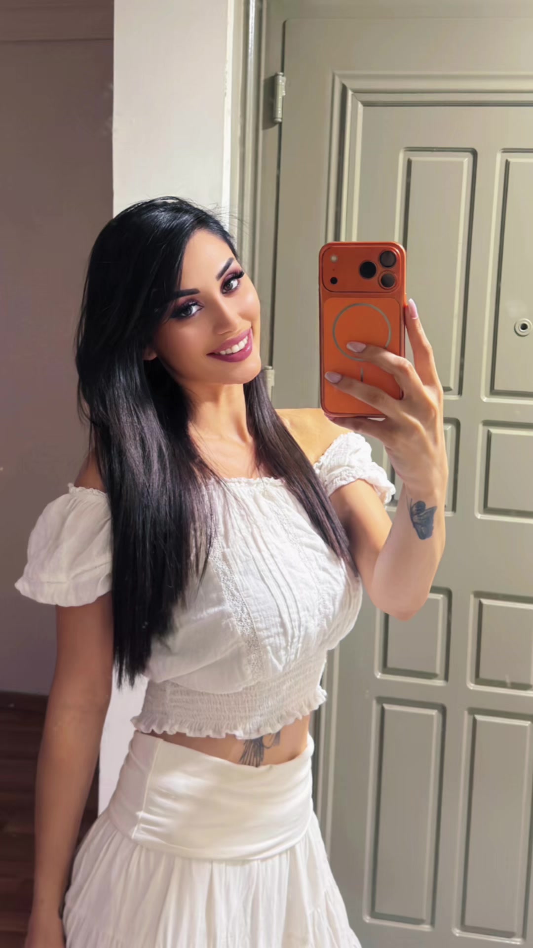 @Baharrr