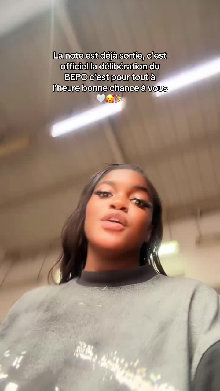 @joliegamine🇨🇬