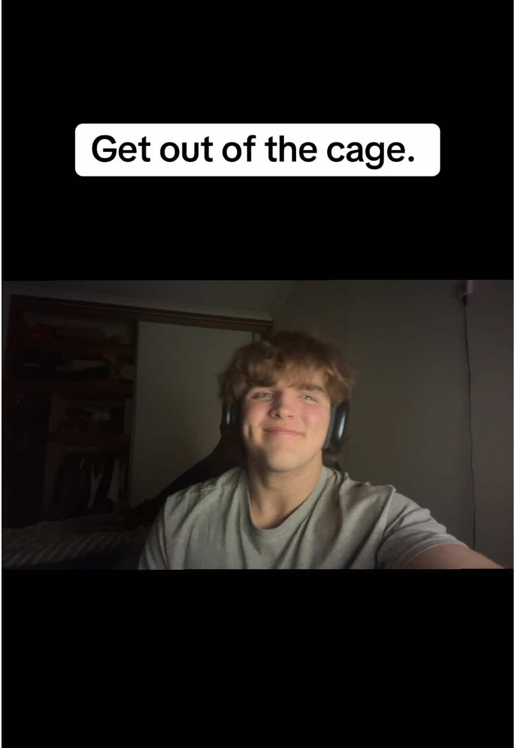 @LENNYLIFTS