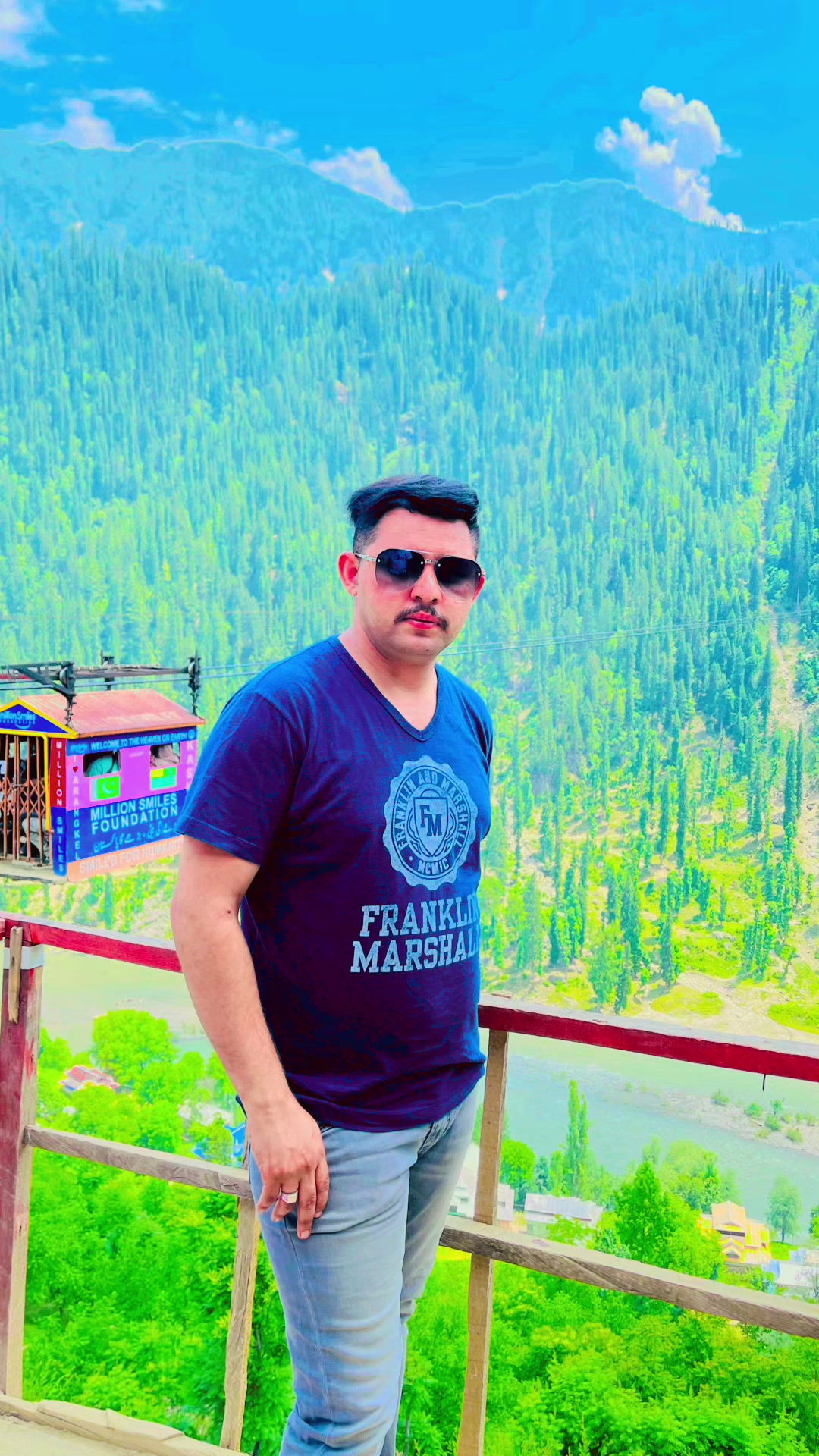 @SATTI777