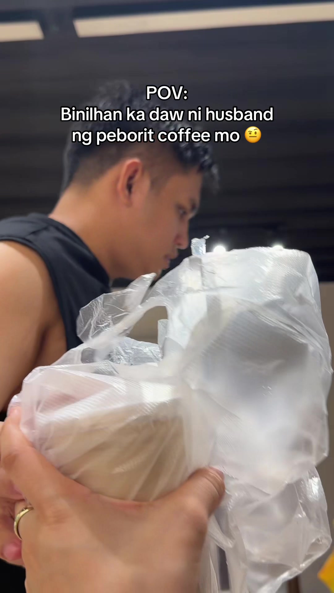 @Filipino Super Mom