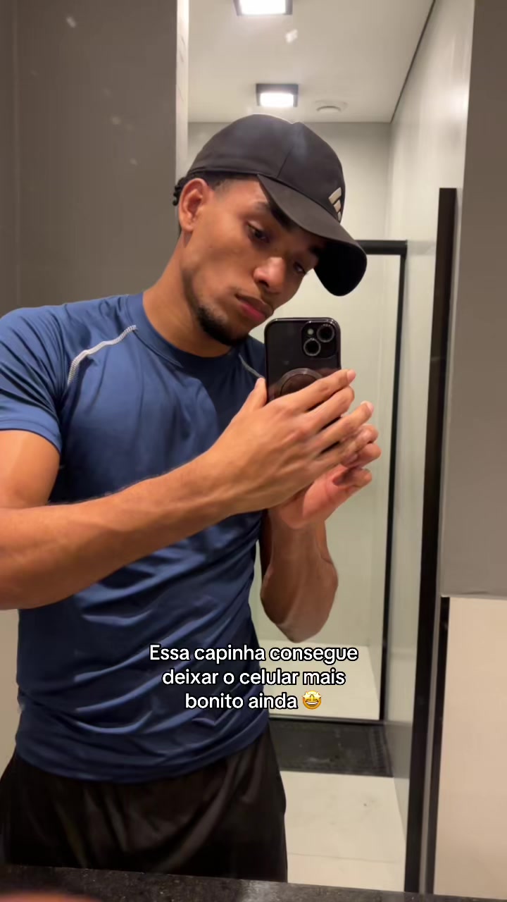 @Pedro Katchal