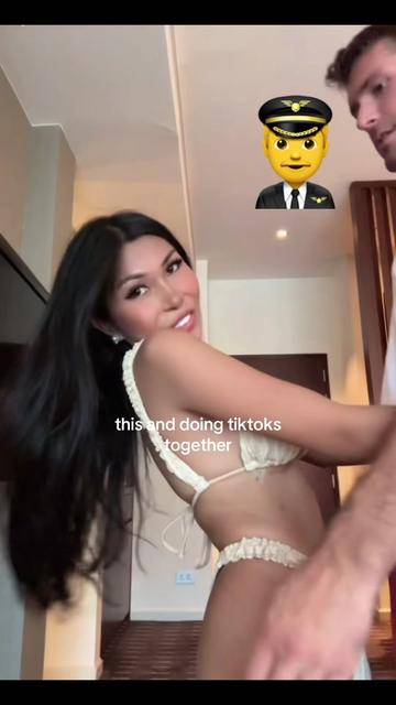 @itsmekatarinafox