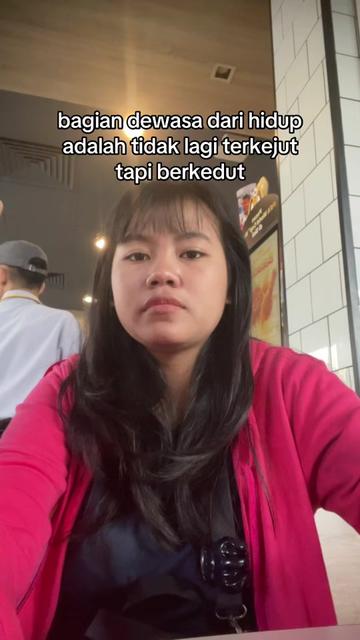 @anakdesaaaaaaaa