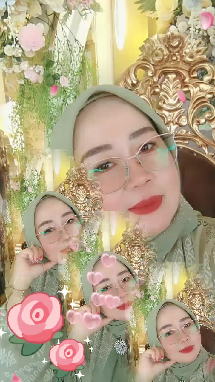 @Bunda Vera🌹❤️