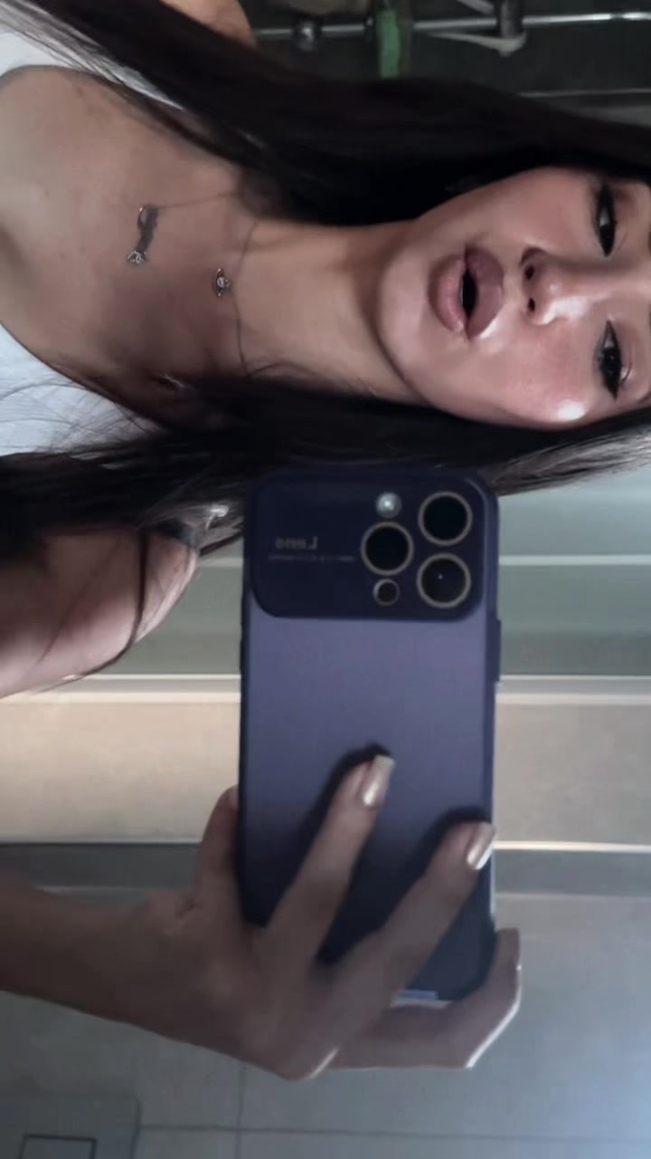 @🕸️🕸️