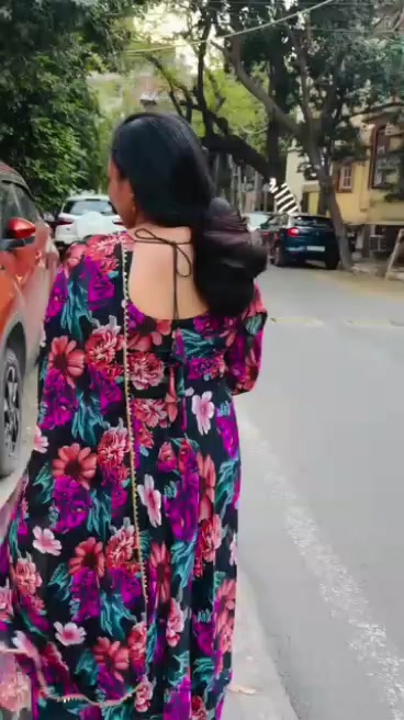 @konten hiburan