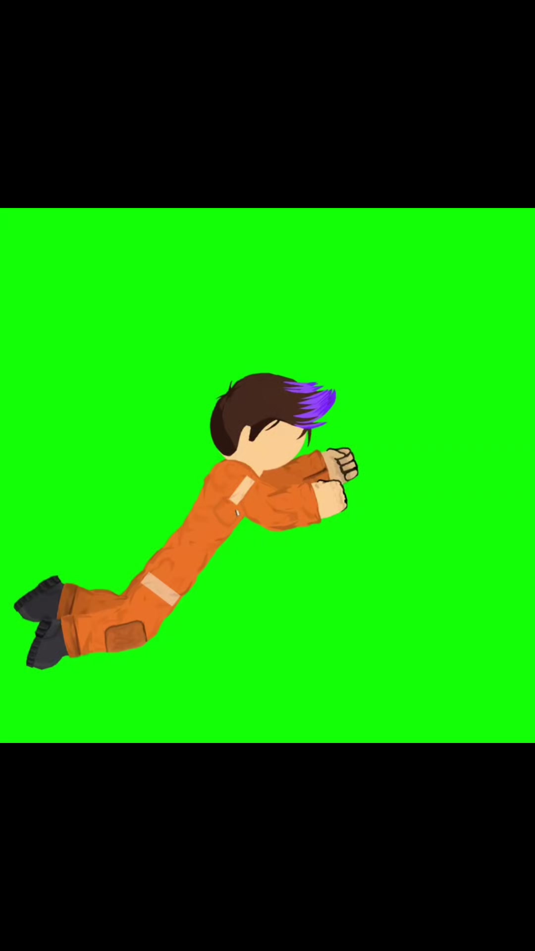 @Scp Рисуем Мультфиль