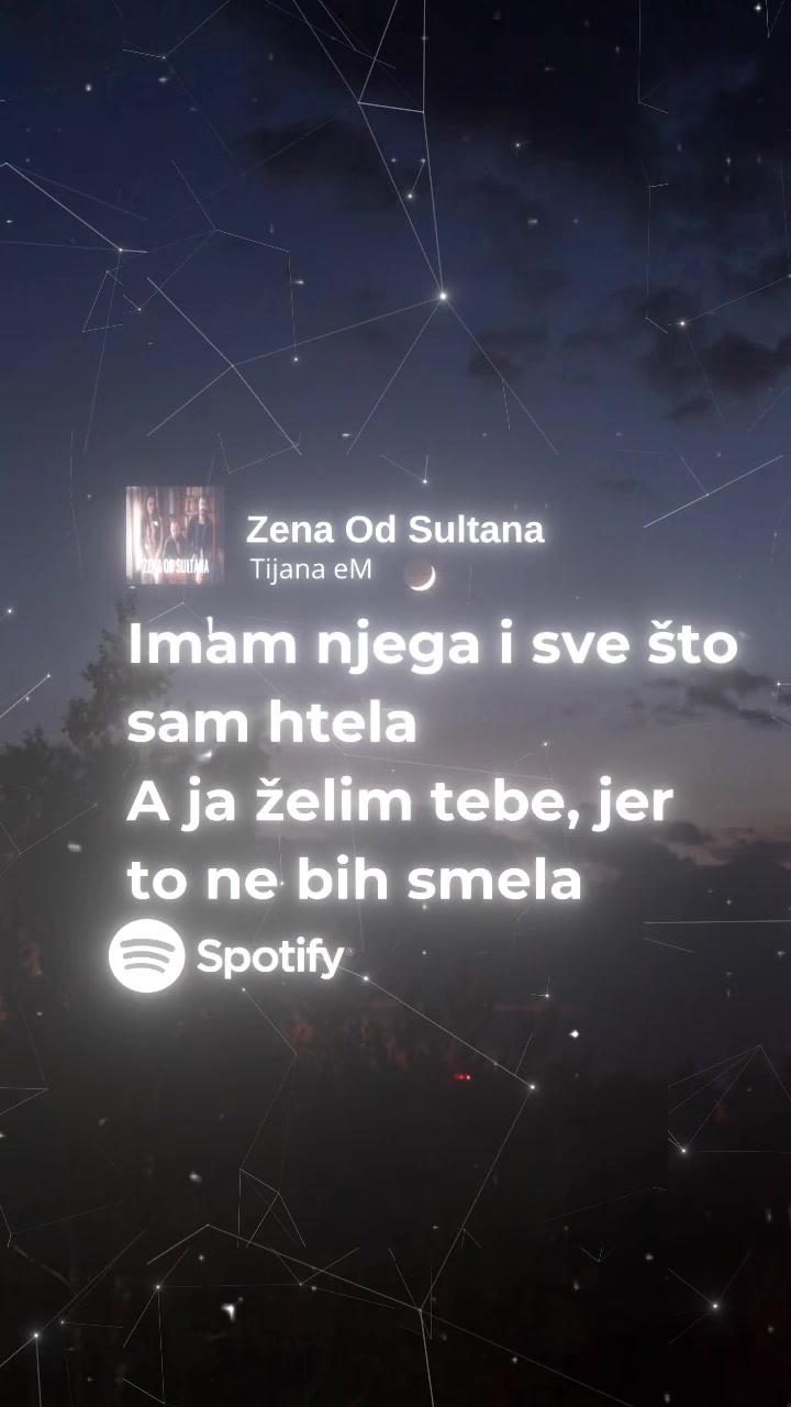 @𝐁𝐀𝐋𝐊𝐀𝐍 𝐒𝐎𝐍𝐆𝐒