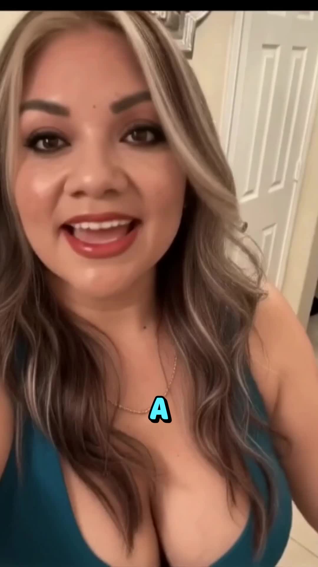 @BereNice 🙏❤️🥰