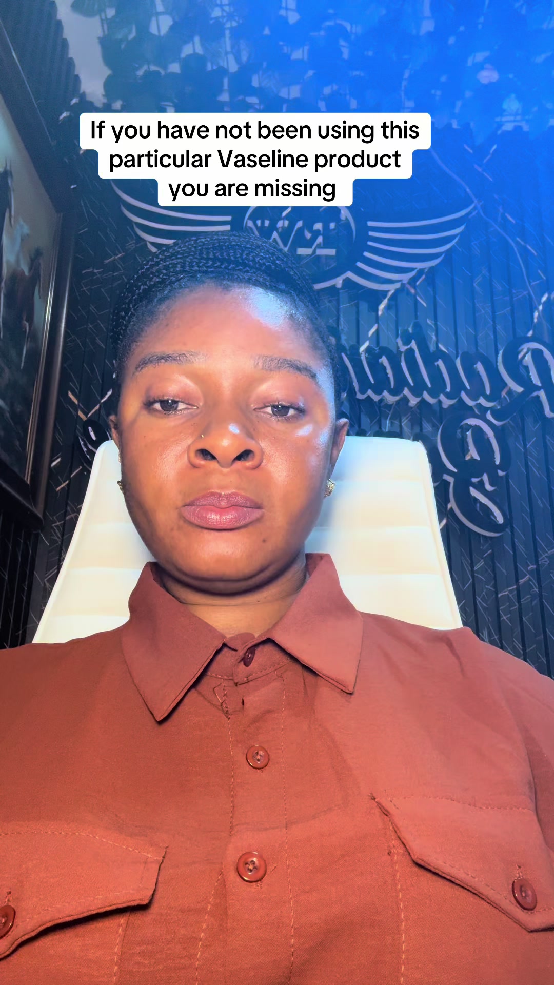 @Radiantwithinbeautyplace