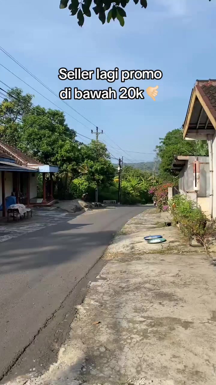 @Jixxx