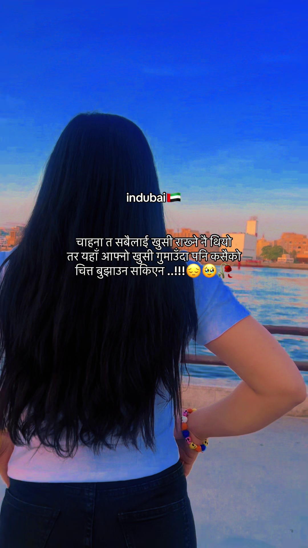 @Unika Xettry965