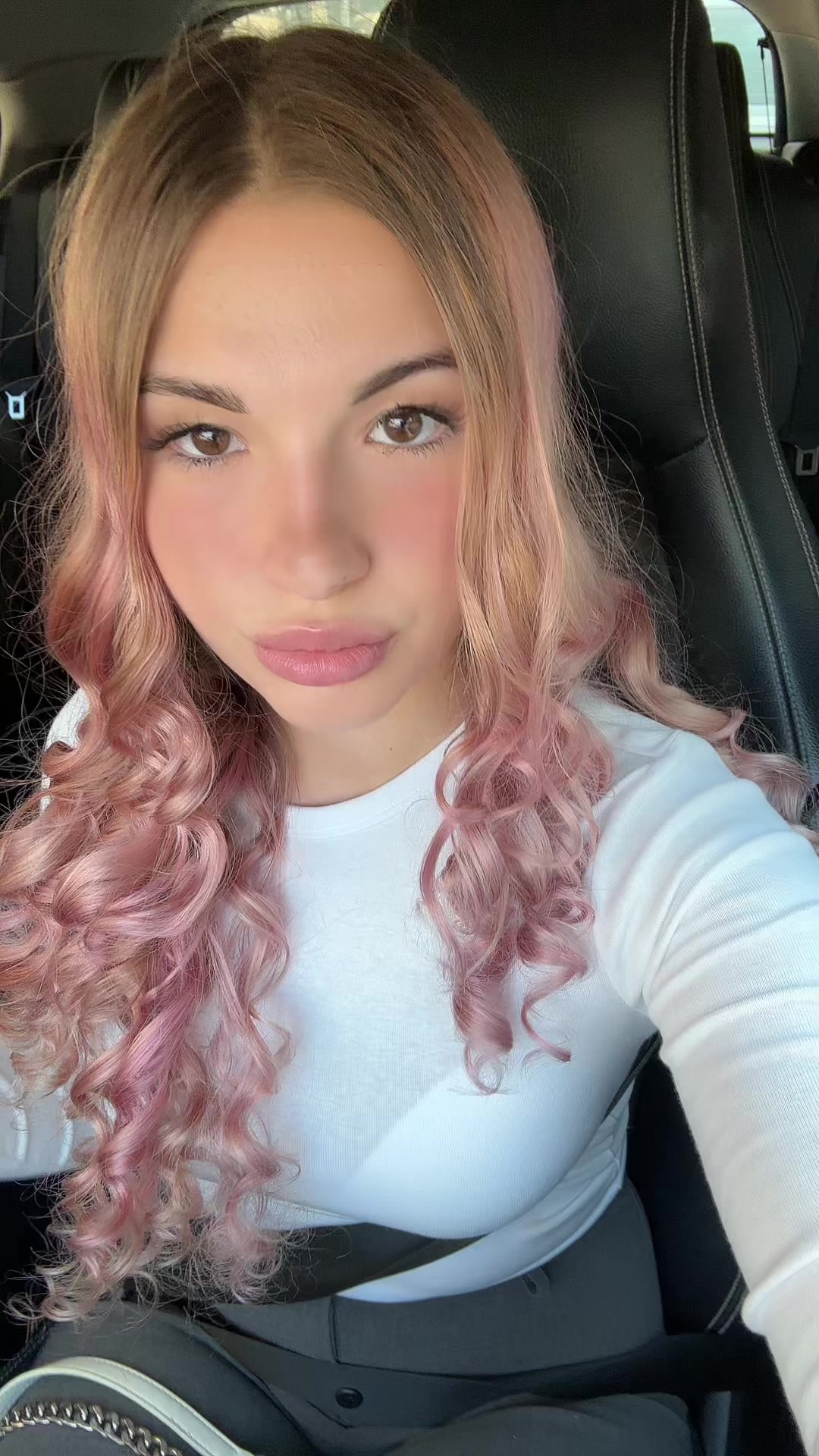 @sofija
