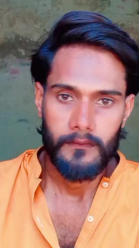 @HAMiD Ail786