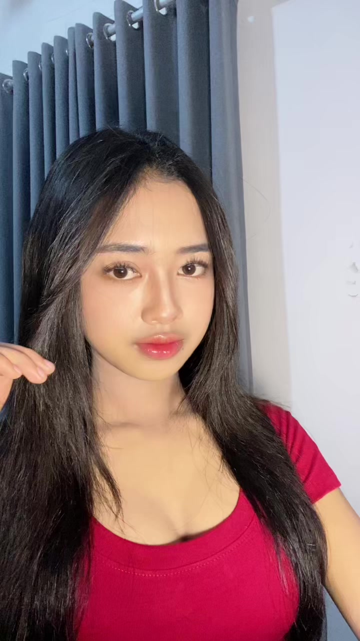 @𝓾𝓹𝓪🦄