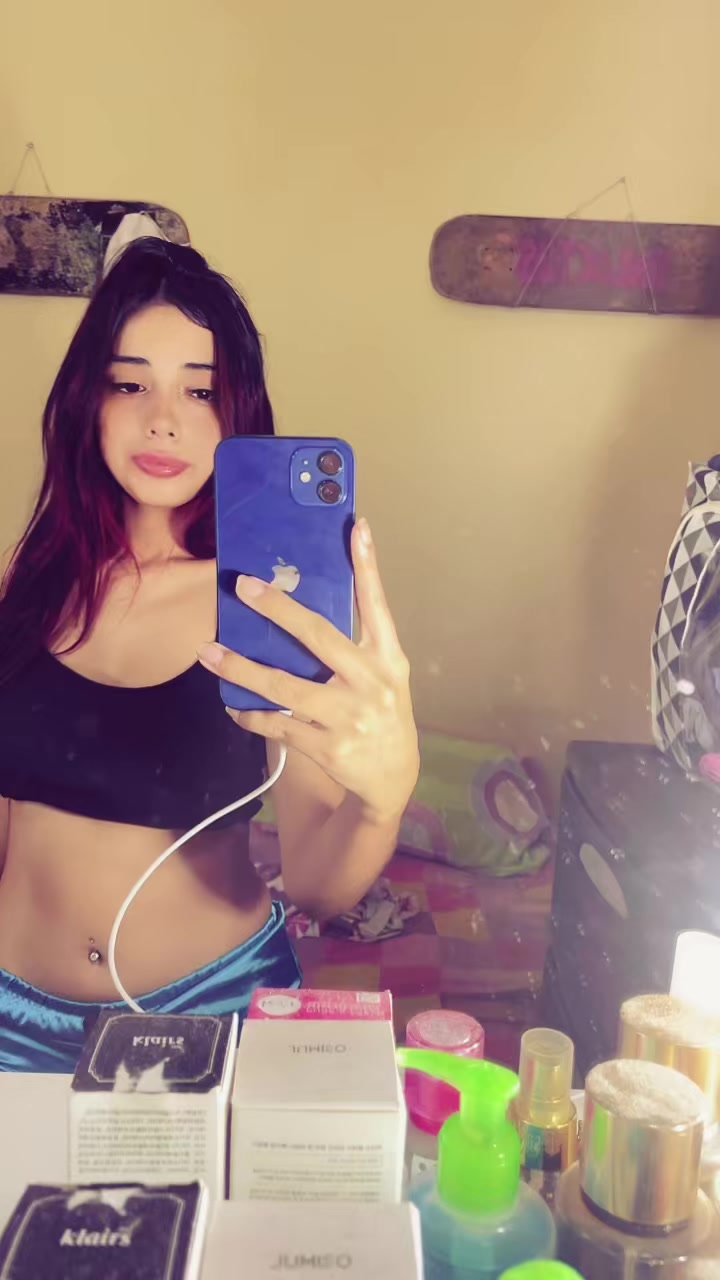 @🦋𝕾𝖔𝖋𝖎𝖆🦋
