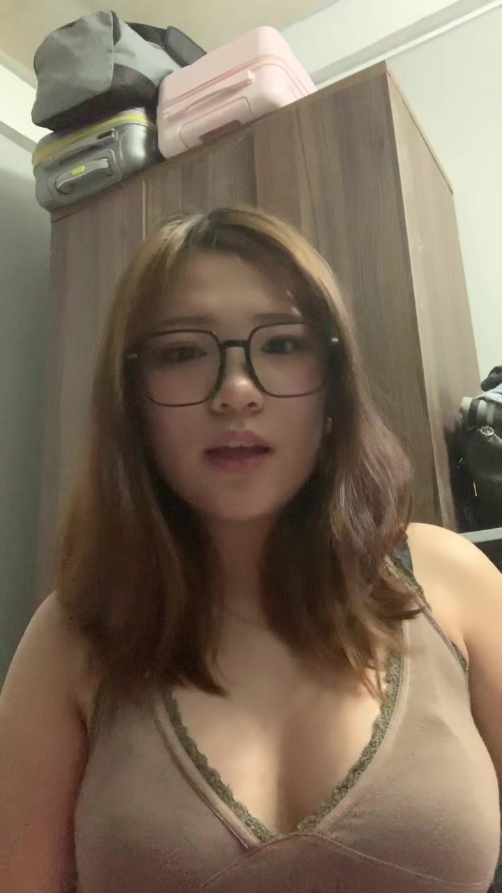 @🦕