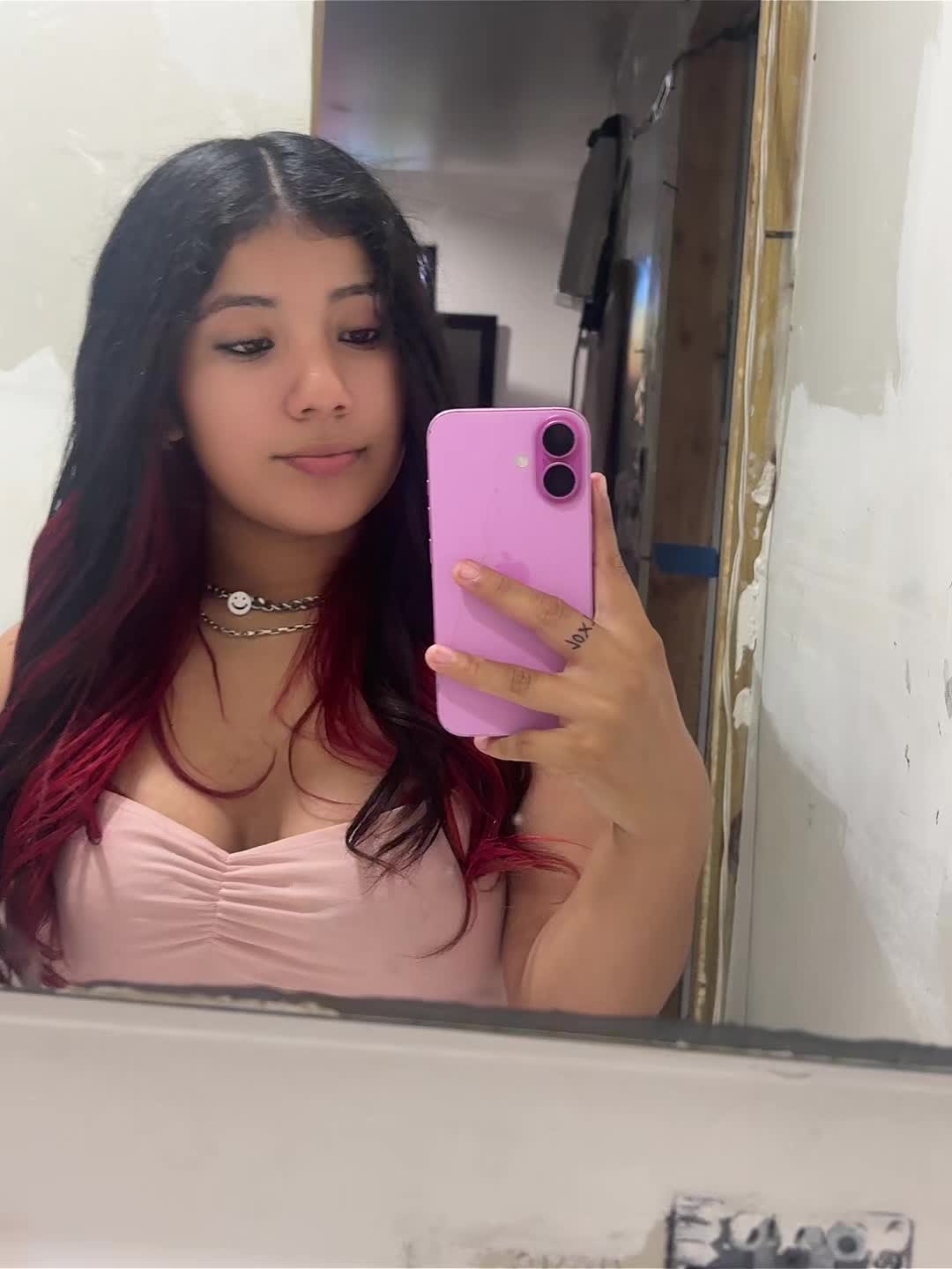 @𝐬𝐡𝐨𝐫𝐭𝐲𝐲𝟐🌚