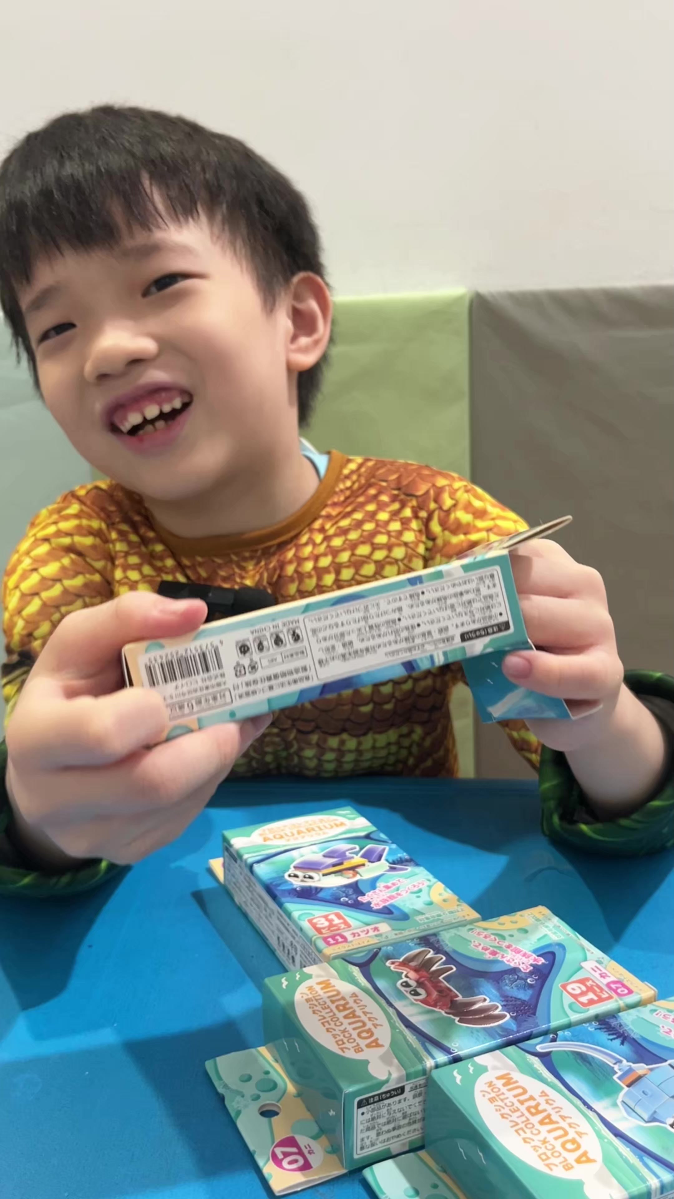 @Playland.toys.review