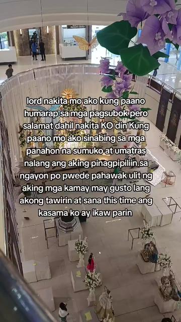 @YANS KIM🏳️&zwj;🌈