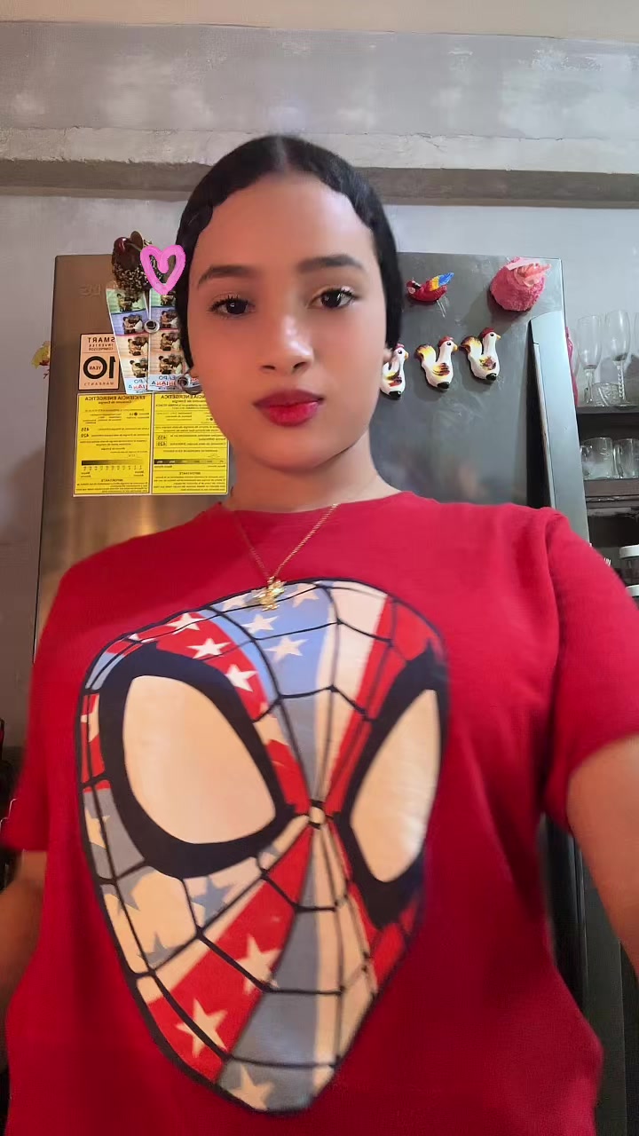 @Gretel Rivera✨❤️