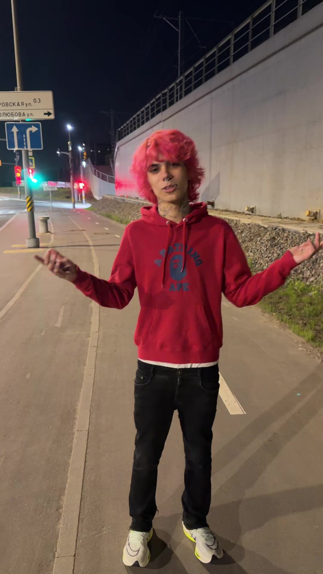 @3g0th2002