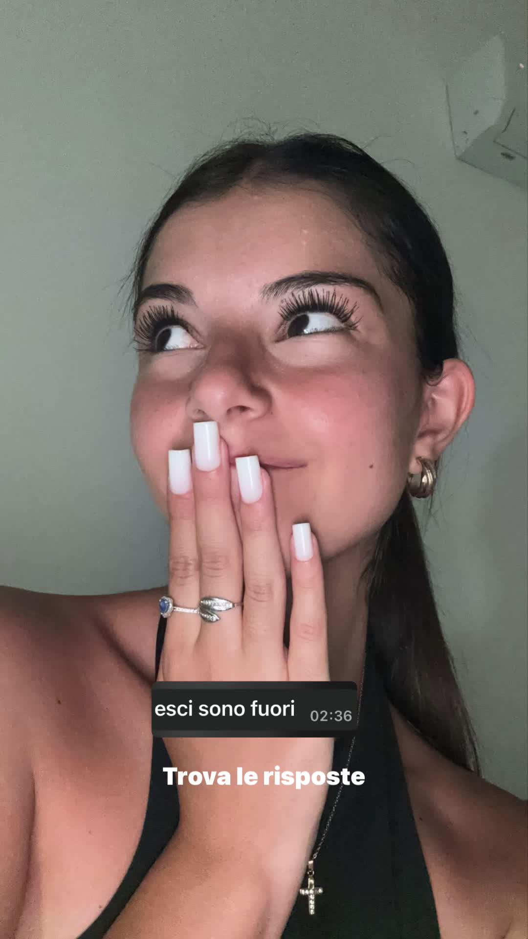 @matispamm