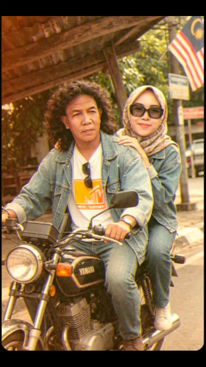 @BaRa BISA