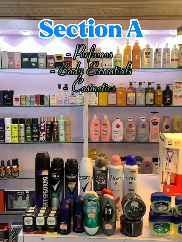 @completestores