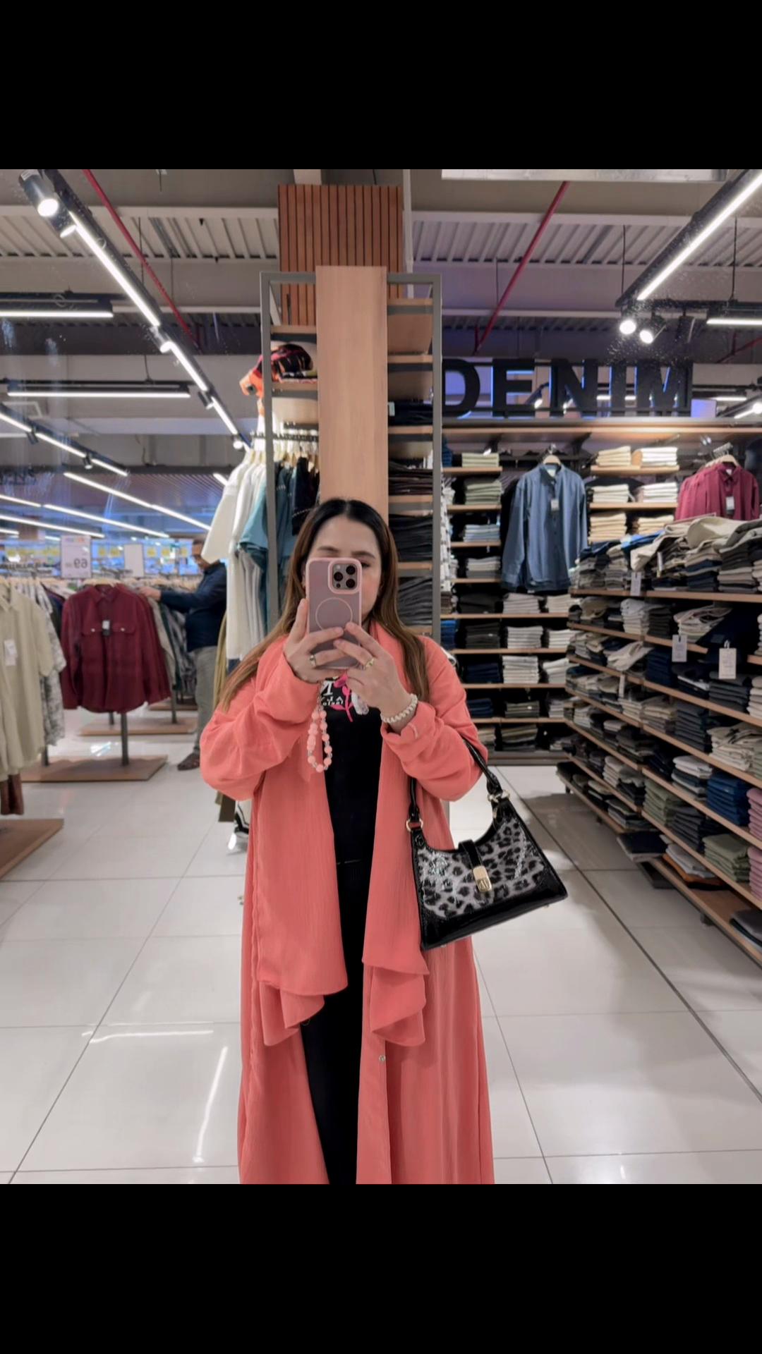 @ebay🇸🇦🇵🇭🫰🌼