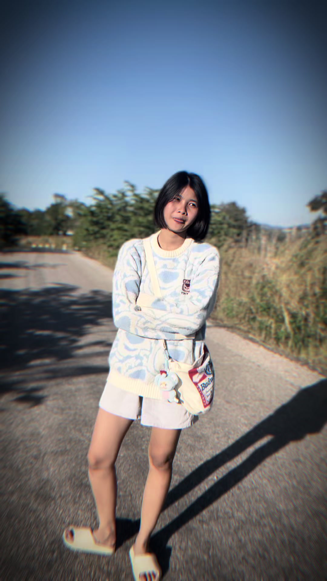 @แชน เย🥷🏻💙