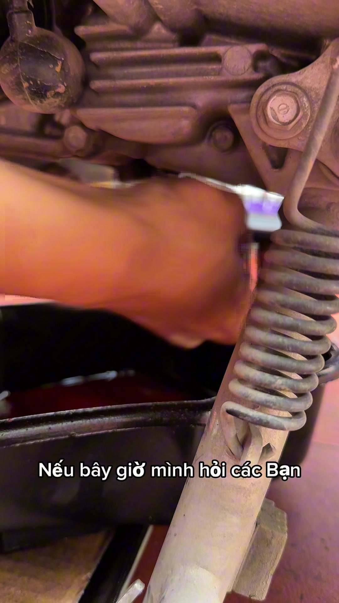 @Phúc Lộc Lubricants