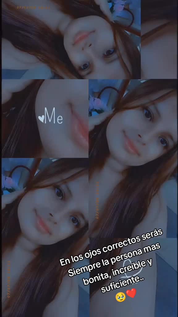 @Emma Silva