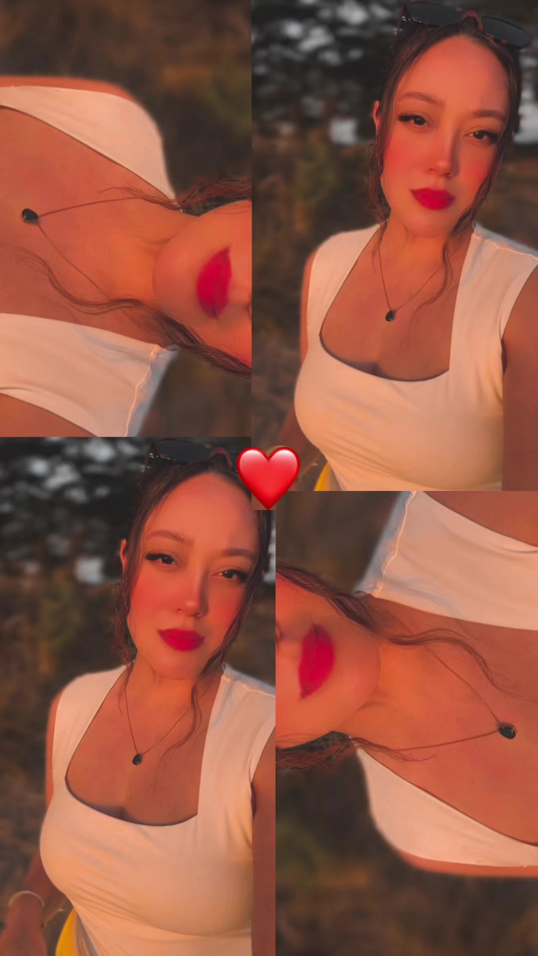 @SN1995