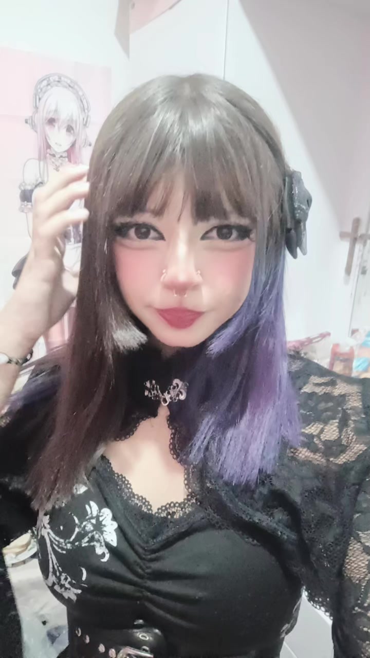 @barbie safadinha do roblox