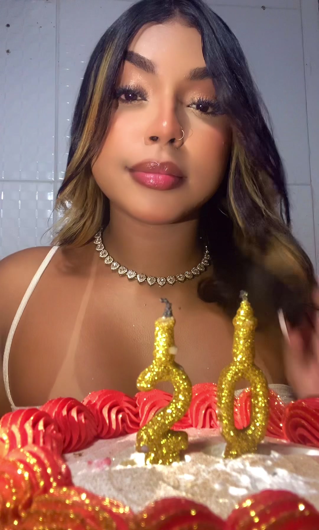 @cerejinha