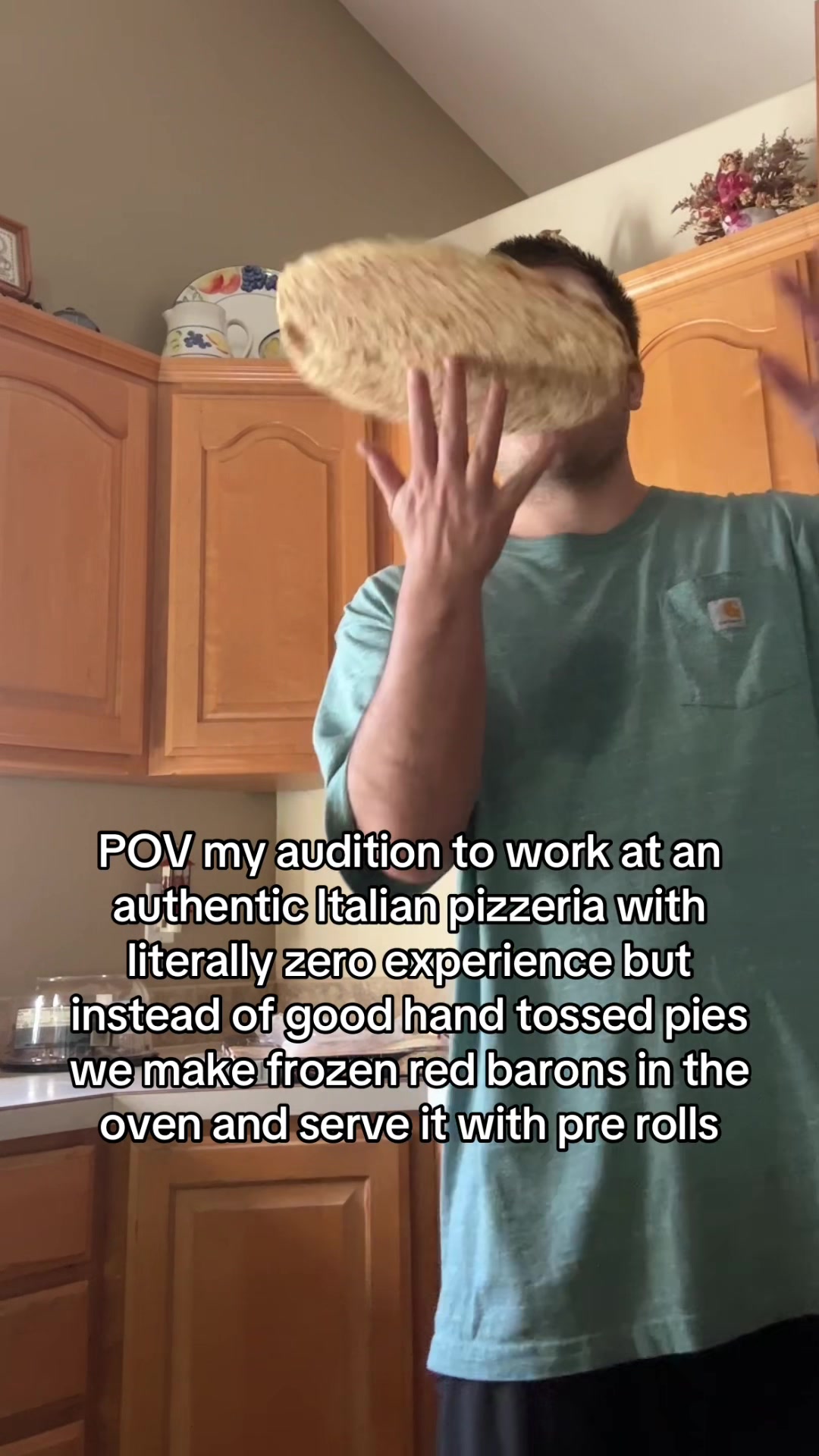 @Crusty Robot