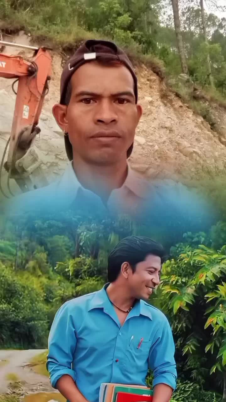 @suryachy1219